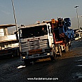 Scania 112 142