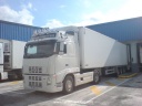 VOLVO FH Phase 2