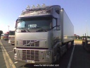 VOLVO FH Phase 2