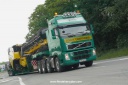 VOLVO FH Phase 2