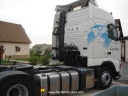 VOLVO FH Phase 2