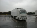 VOLVO FH Phase 2