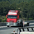 VOLVO FH Phase 2