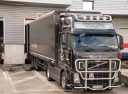 VOLVO FH Phase 2