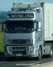 VOLVO FH Phase 2