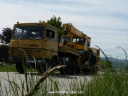 BERLIET