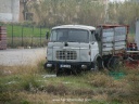 BERLIET