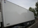 SCANIA R580 Pellet-Moine