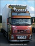 VOLVO FH Phase 2