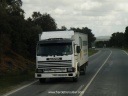 Scania 113 143