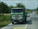 Scania 113 143