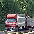 Scania 113 143