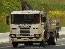 Scania 113 143