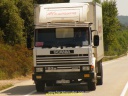 Scania 113 143