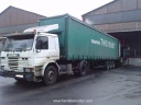 Scania 113 143