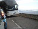 Un tour en Corse