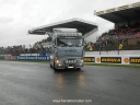 Le Mans 2012