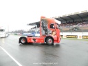 Le Mans 2012