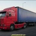 Scania Série 3 Streamline