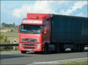 Volvo fh II