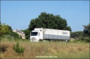 Volvo fh II