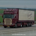 Scania R