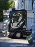 Scania R