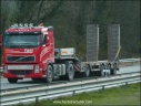 volvo FH