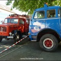 Magirus