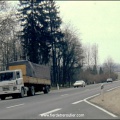 Berliet