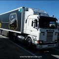 Scania 113 143