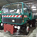 Fondation Berliet