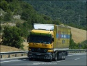 Actros