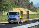 Actros