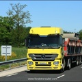 Actros