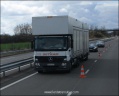 Actros