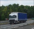 Actros