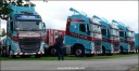 Scot Truckfest