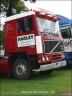 Scot Truckfest