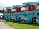 Scot Truckfest