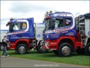 Scot Truckfest