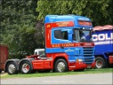 Scot Truckfest