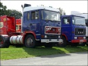 Scot Truckfest