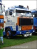 Scot Truckfest