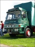 Scot Truckfest