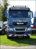 Scot Truckfest