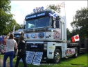 Scot Truckfest