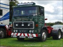 Scot Truckfest