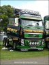 Scot Truckfest