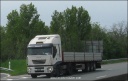 Stralis